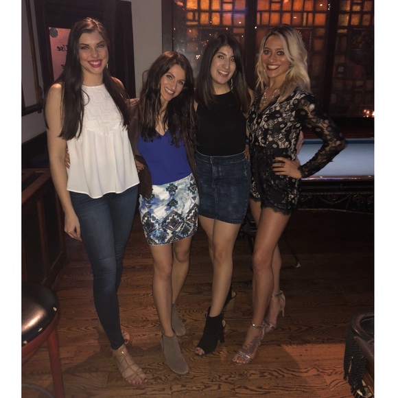 About Me - Picture 3 of 7